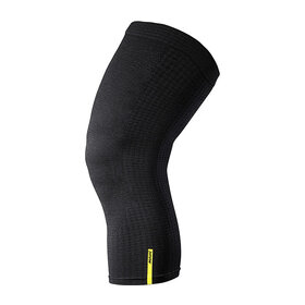 Mavic Aksium Knee Warmer (Black)