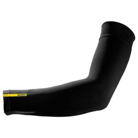 Mavic Aksium Arm Warmer (Black)