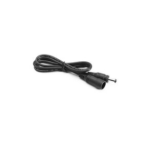 Gemini Extension Cable