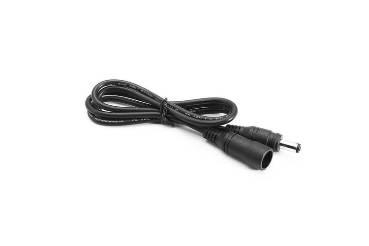 Gemini Extension Cable