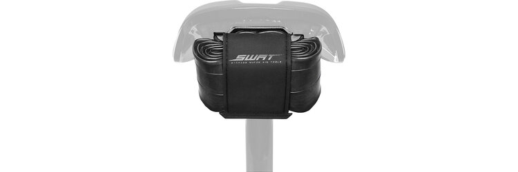 Specialized Specialized Bandit (Mountain)