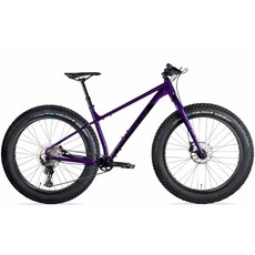 norco bigfoot 2 price