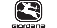 Giordana