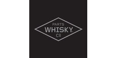 Whisky Parts Co.