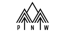 PNW