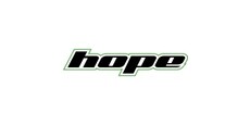 Hope