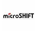 microSHIFT