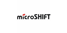 microSHIFT
