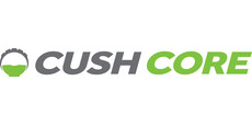 CushCore