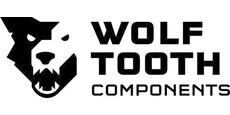 Wolf Tooth components