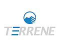 TERRENE