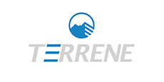 TERRENE