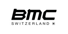 BMC