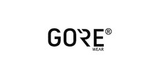 Gore Wear