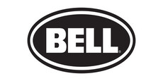 Bell