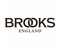 Brooks