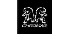 Chromag