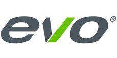 Evo