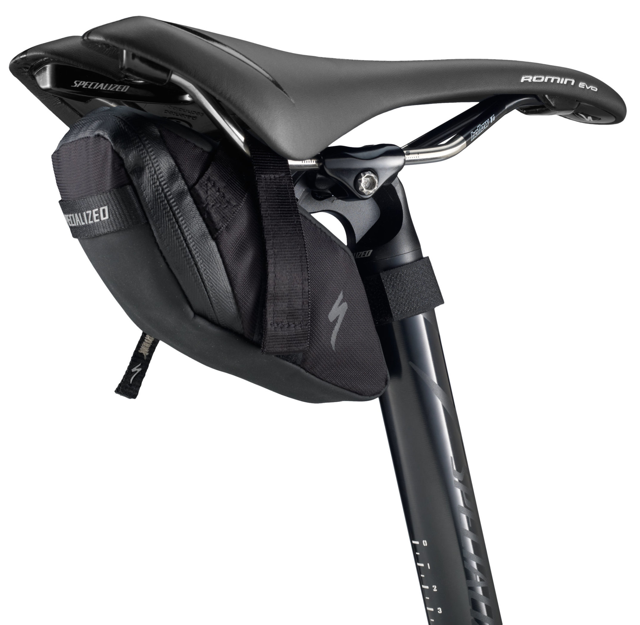Specialized wedgie bag deals