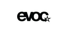 Evoc