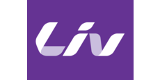 Liv