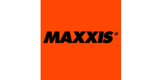 Maxxis