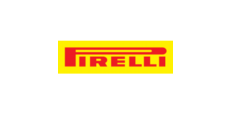Pirelli