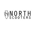 North Scooter