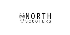 North Scooter