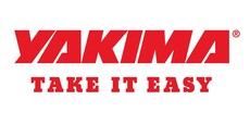 Yakima