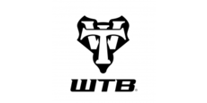 Wtb