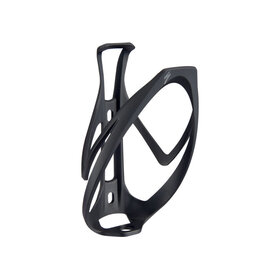 Specialized Rib Cage II