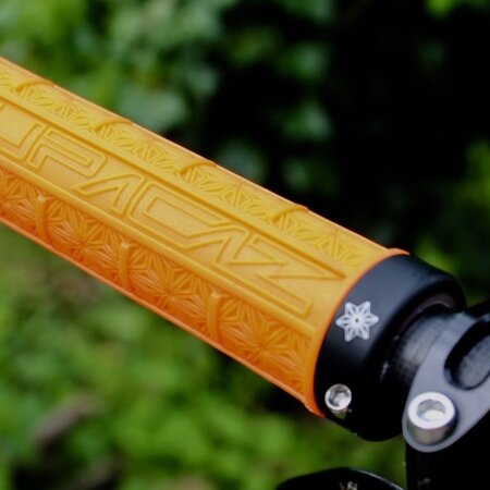 Bar Tape / Grips