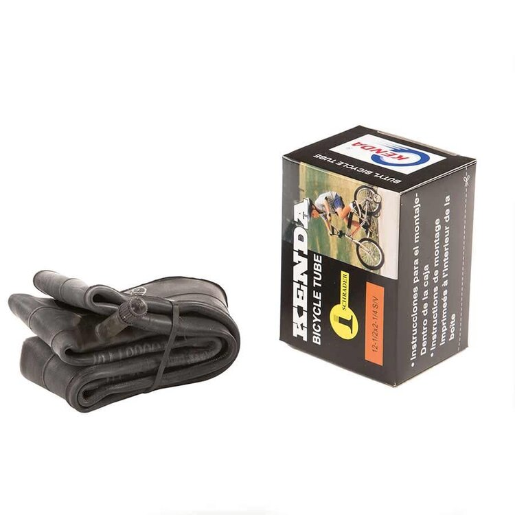 Kenda Tube 12 1/2"X 2.25 Schrader