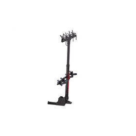 Yakima Hangover 4 Rack
