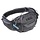 EVOC Hip Pack Pro Hydration Bag (3L) No Bladder Black/Carbon Grey