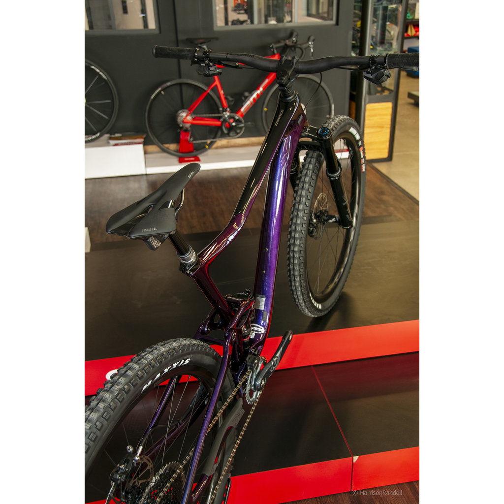 giant trance advanced 0 2020