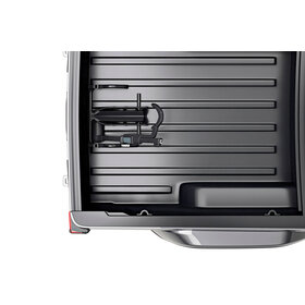 Thule Insta-Gater Pro