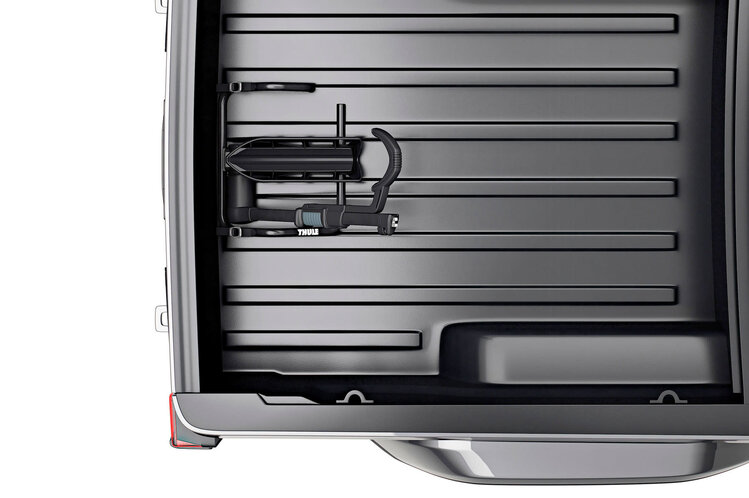 Thule Insta-Gater Pro