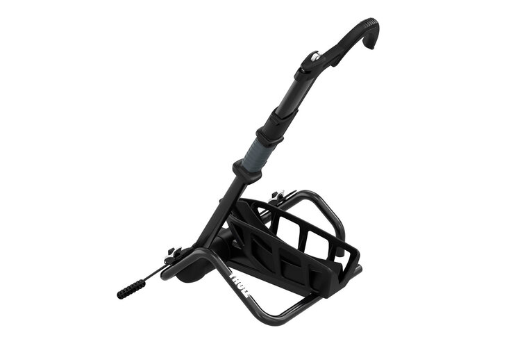 Thule Insta-Gater Pro