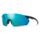 2021 Reverb (Matte Black) Chromapop Opal Mirror