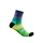 Castelli Gradient 10 Sock (Malachite Green)