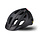 Specialized Centro LED Helmet MIPS (Black)