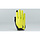 Specialized BG Dual Gel Glove LF (Hyper)