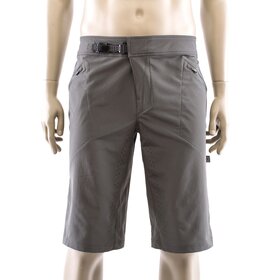 Chromag Ambit Short (Charcoal)