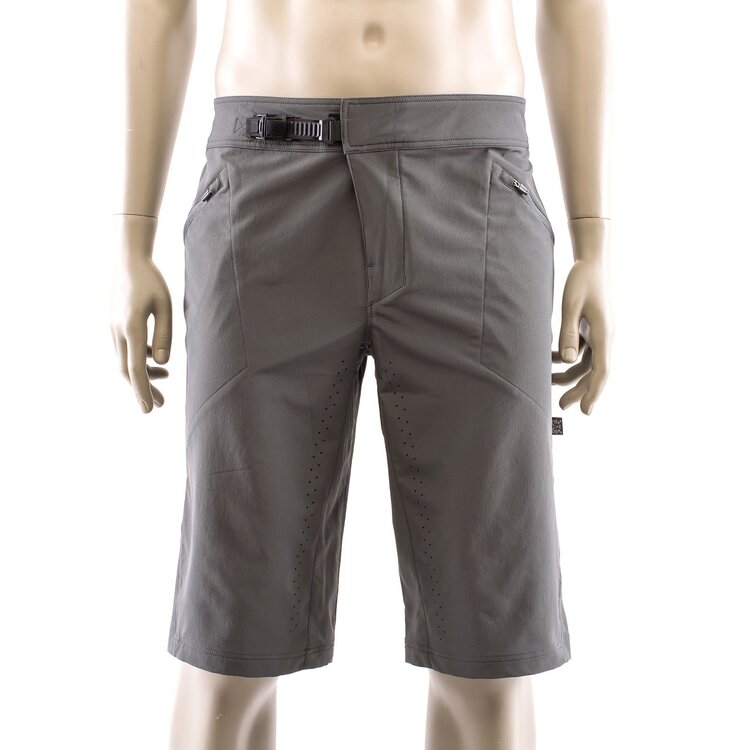 Chromag Ambit Short (Charcoal) Size 30