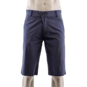 Chromag Level Tech Short (Heather)