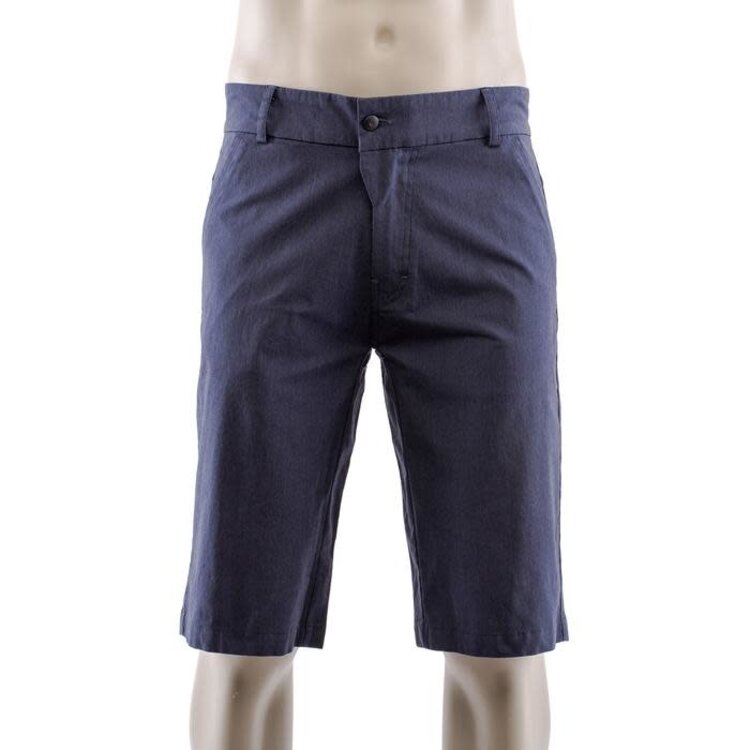 Chromag Level Tech Short (Heather) - Size 30