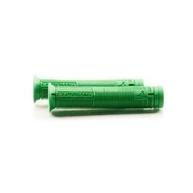 Chromag Wax Grip