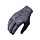 CHROMAG Habit Glove (Charcoal)